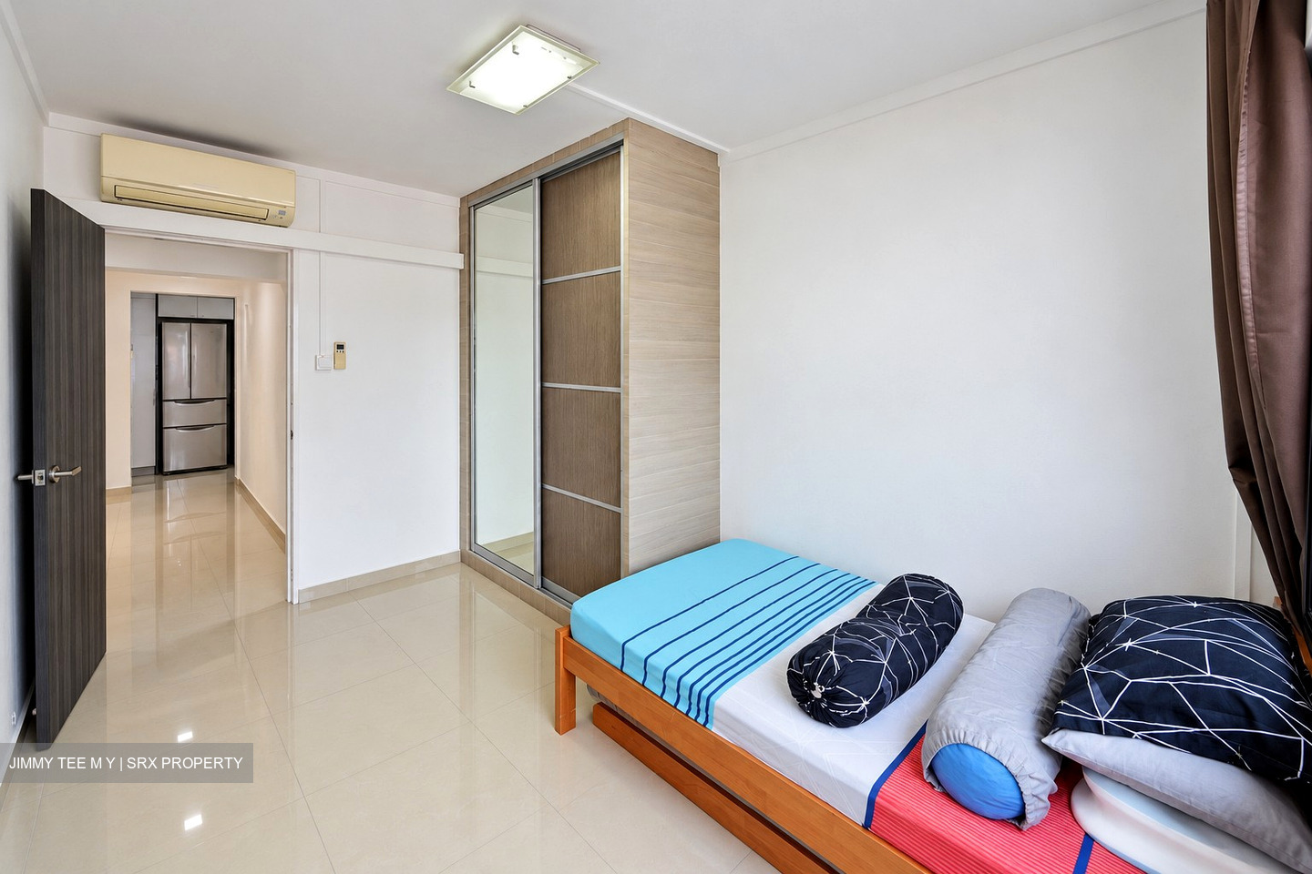 Blk 70 Redhill Rise (Bukit Merah), HDB 4 Rooms #635487431